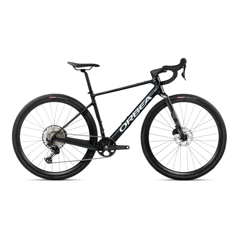 Orbea TERRA H30 1X 2027 - Vélo Gravel | Velonline