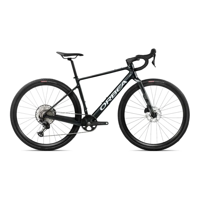 Orbea TERRA H30 1X 2027 - Vélo Gravel | Velonline