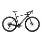 Orbea TERRA H30 1X 2027 - Vélo Gravel | Velonline