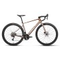 Orbea Terra M35 TEAM 2027 - Gravel Carbone | Velonline