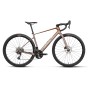 Orbea Terra M20 TEAM - Vélo Gravel Carbone | Velonline
