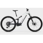 Megamo Ryal 05 - VTT électrique enduro 160 mm | Velonline