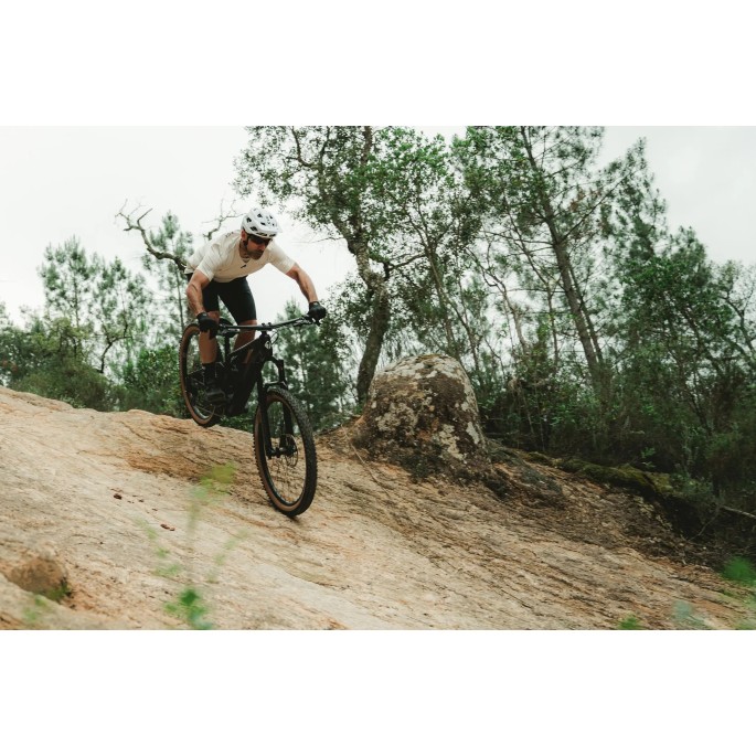 Megamo Ryal 05 — VTT Électrique Enduro 29" | Moteur Avinox M2S 800Wh