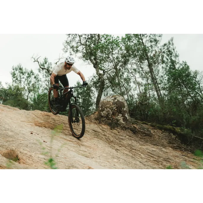 Megamo Ryal 05 — VTT Électrique Enduro 29" | Moteur Avinox M2S 800Wh