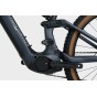 Megamo Ryal 05 — VTT Électrique Enduro 29" | Moteur Avinox M2S 800Wh