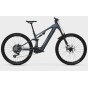 Megamo Ryal 05 — VTT Électrique Enduro 29" | Moteur Avinox M2S 800Wh