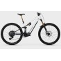 Megamo Ryal 03 AXS — VTT Électrique Enduro Fox Factory | SRAM AXS 12v
