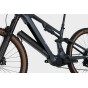 Megamo Ryal 03 AXS — VTT Électrique Enduro Fox Factory | SRAM AXS 12v
