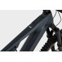 Megamo Ryal 03 AXS — VTT Électrique Enduro Fox Factory | SRAM AXS 12v