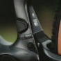 Megamo Ryal 10 - VTT électrique enduro DJI 110 Nm | Velonline