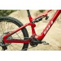 BH iLYNX+ DL ENDURO CARBON 9.5 Avinox | Velonline