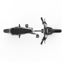 UTO OG 200 - Fat Bike Électrique Biplace Bafang 720 Wh | Velonline