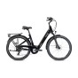 Lombardo Trastevere 26" électrique - 26 pouces | Velonline