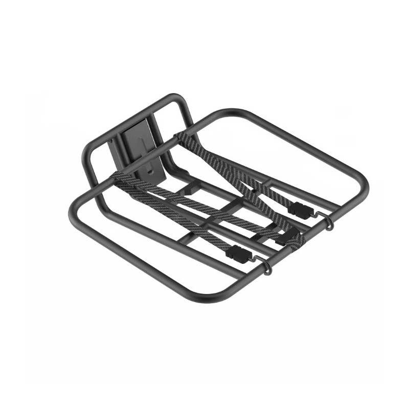 Pizza rack + tendeurs - OG200