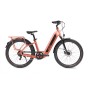 Vélo électrique femme Arcade Gaby VTC| Velonline