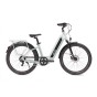 Vélo électrique Arcade Gaby VTC | Velonline