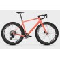 Megamo West 03 2027 - Gravel Carbone SRAM AXS | Velonline