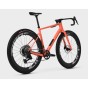 Megamo West 03 2027 - Gravel Carbone SRAM AXS | Velonline