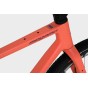 Megamo West 03 2027 - Gravel Carbone SRAM AXS | Velonline