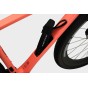 Megamo West 03 2027 - Gravel Carbone SRAM AXS | Velonline