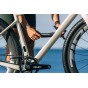 Megamo West 03 2027 - Gravel Carbone SRAM AXS | Velonline