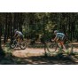 Megamo West 03 2027 - Gravel Carbone SRAM AXS | Velonline