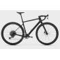 Megamo West 10 2027 - Gravel Carbone SRAM Apex Eagle | Velonline