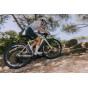 Megamo West 10 2027 - Gravel Carbone SRAM Apex Eagle | Velonline
