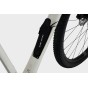 Megamo West 10 2027 - Gravel Carbone SRAM Apex Eagle | Velonline