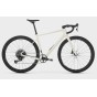 Megamo West 10 2027 - Gravel Carbone SRAM Apex Eagle | Velonline