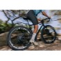 Megamo West 10 2027 - Gravel Carbone SRAM Apex Eagle | Velonline