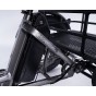 Damius Essentiel FatBike - Tricycle électrique | Velonline