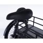 Damius Essentiel FatBike - Tricycle électrique | Velonline