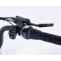 Damius Evasion - Tricycle électrique adulte | Velonline