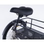 Damius Evasion - Tricycle électrique adulte | Velonline