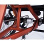 Damius Essentiel Musculaire - Tricycle adulte | Velonline
