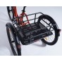 Damius Essentiel Musculaire - Tricycle adulte | Velonline