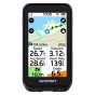 Compteur Gps IGPSPORT BCS100Max  / velonline