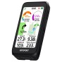 Compteur Gps IGPSPORT BCS100Max  / velonline