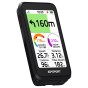 Compteur Gps IGPSPORT BCS100Max  / velonline