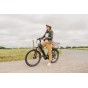 O2 feel Duma Adventure 5.1 - VTC électrique | Velonline