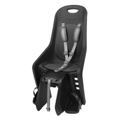 Siege enfant Bubbly  - velonline