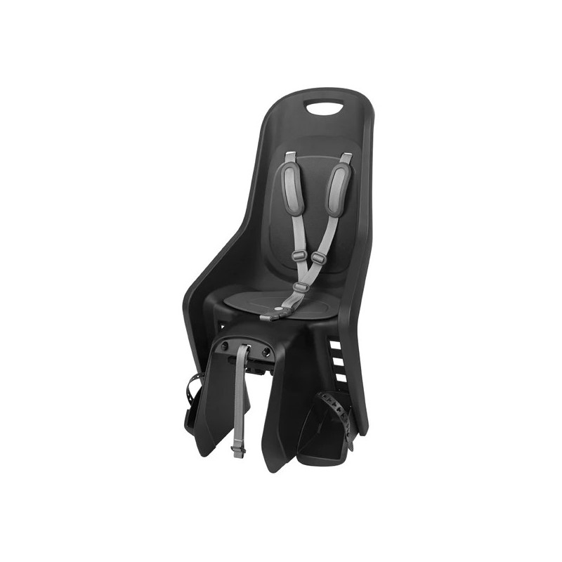 Siege enfant Bubbly  - velonline