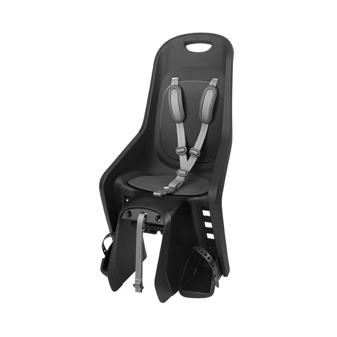 Siege enfant Bubbly  - velonline
