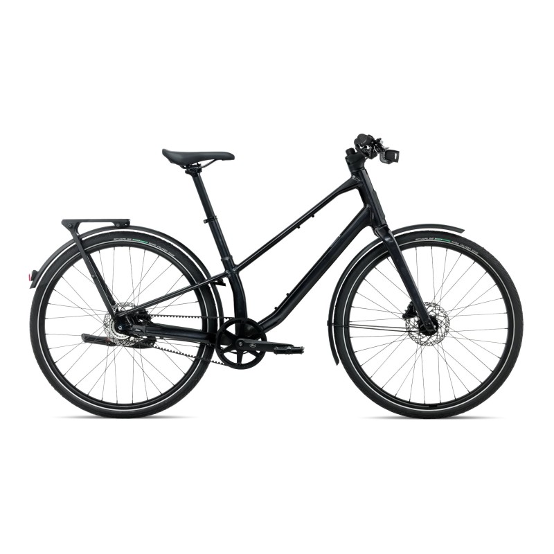Orbea Vector 10 -2027