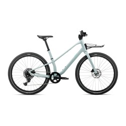 Orbea Vector 25 -2027