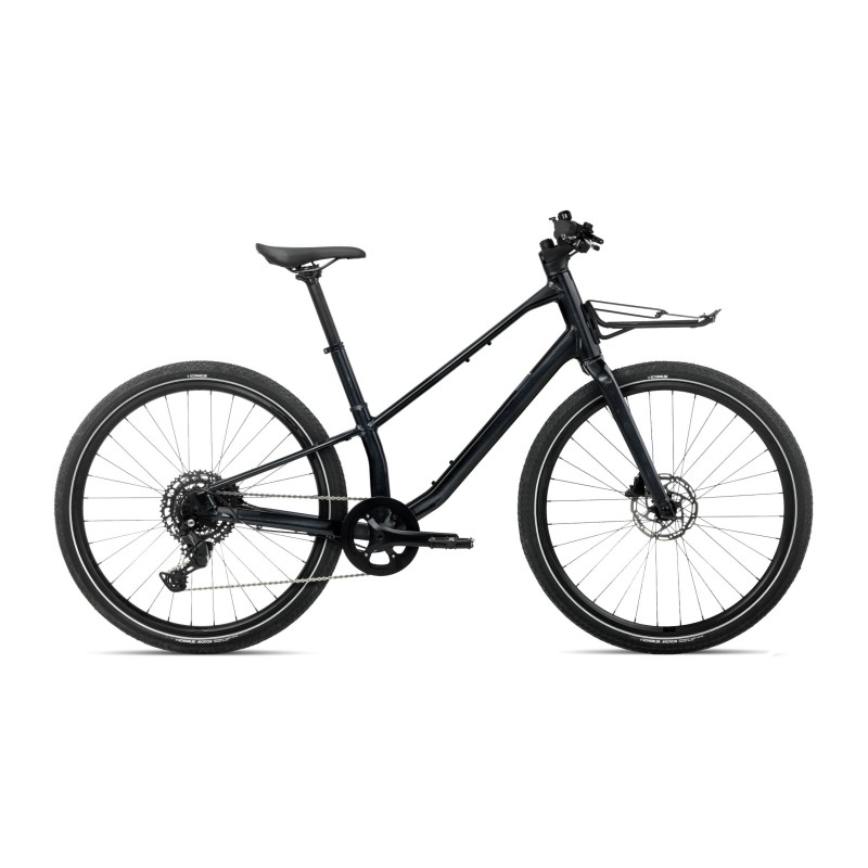 Orbea Vector 25 -2027