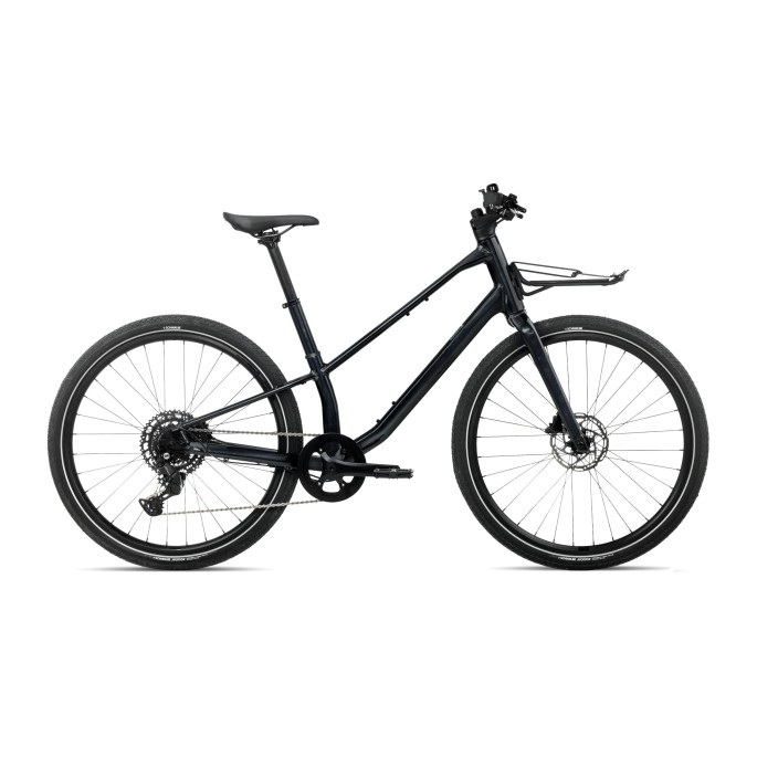 Orbea Vector 25 -2027