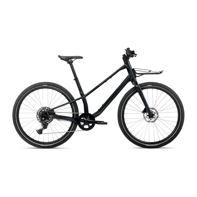Orbea Vector 25 -2027