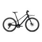 Orbea Vector 25 -2027